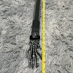 The Skeleton Belt