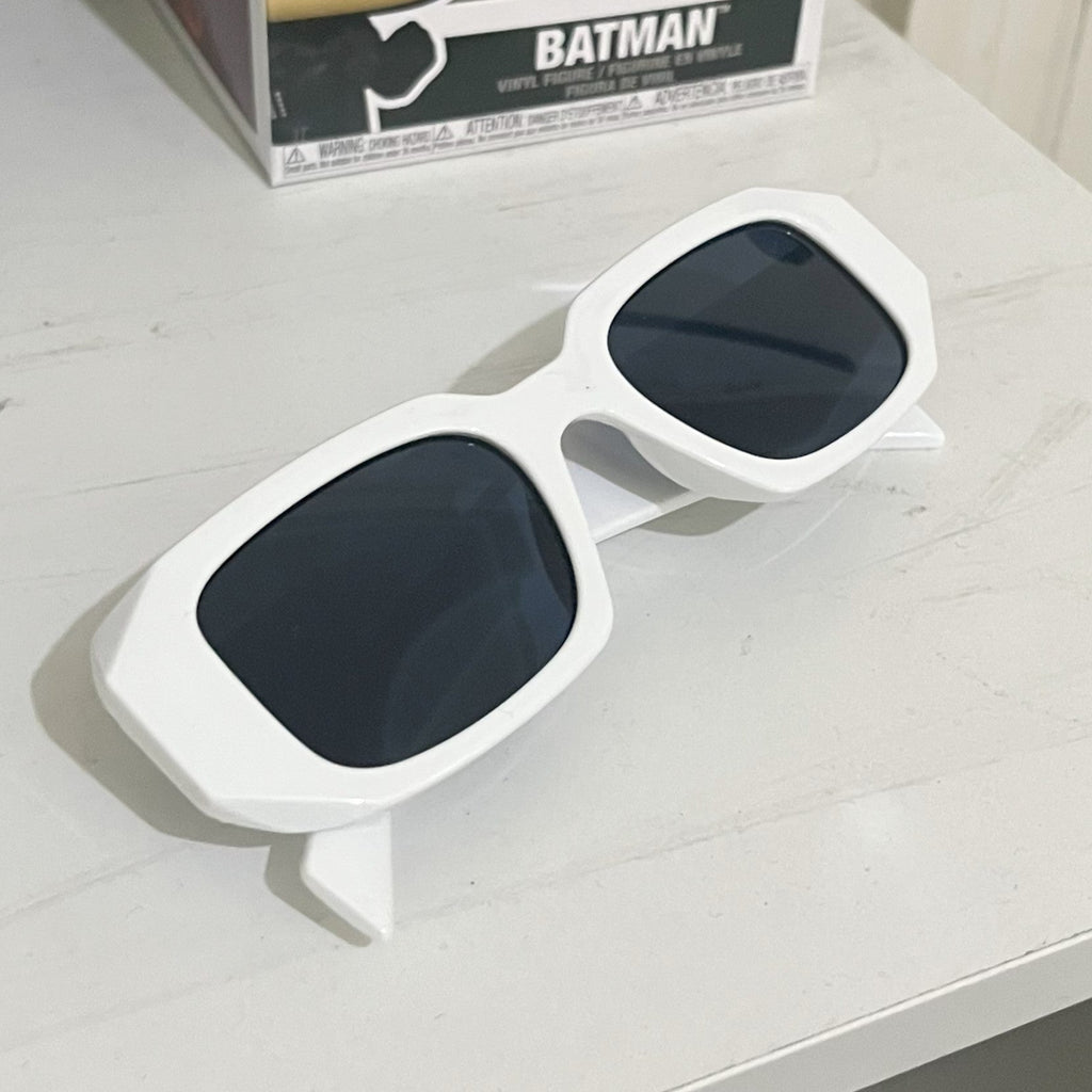 The Rectangle Shades