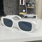 The Rectangle Shades
