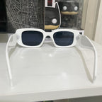 The Rectangle Shades