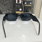The Rectangle Shades