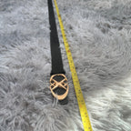 The Futuristic Belt V2