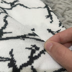 The Lightning Beanie