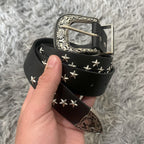 The Star Belt