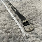 The Star Belt